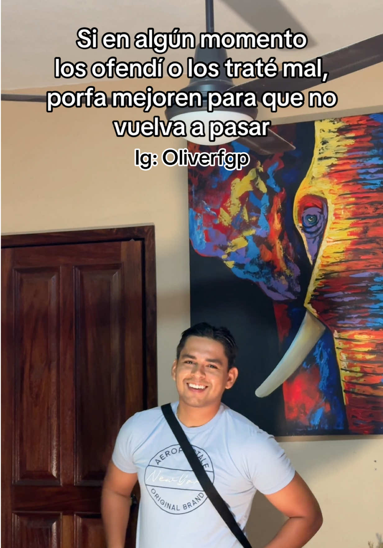 @oliverfgp