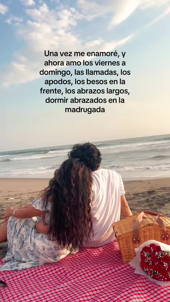 @Karime.Angel_18
