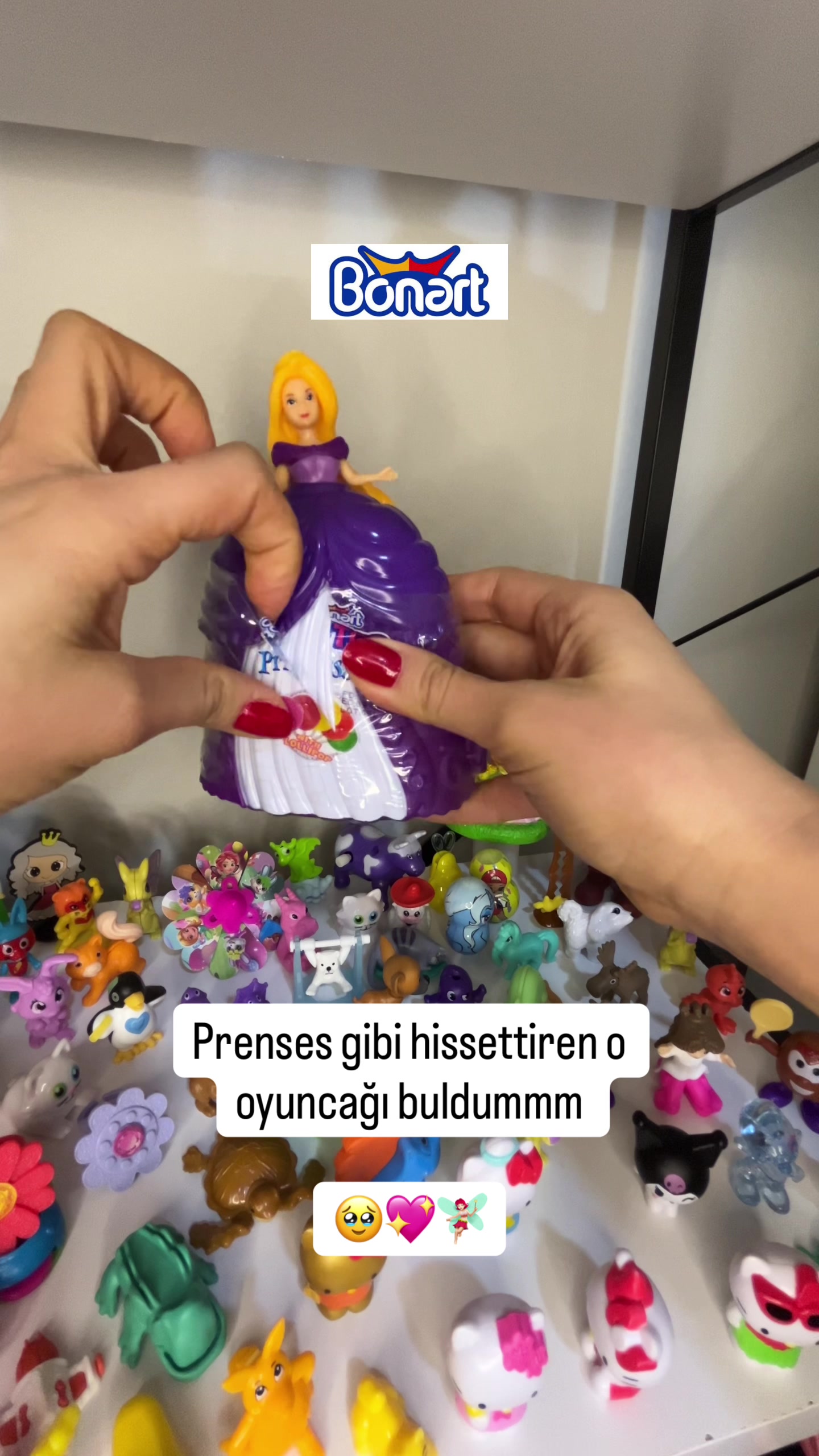 @Rumolog