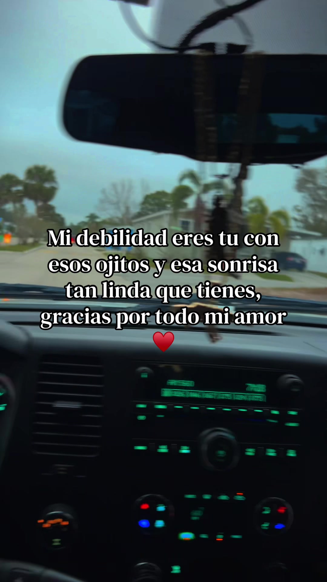@Zaul.RzBx