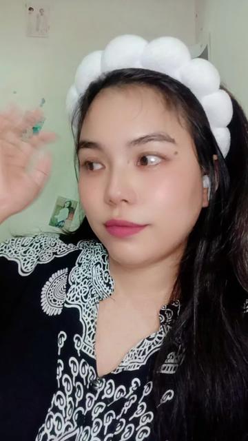 @အစွာ 🤎(SYMရဲ့မိုးရေစက်💦)