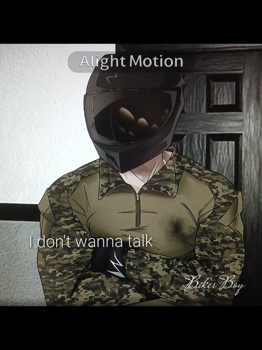 @๐โ๐๐๐๐๐๐ชฝ