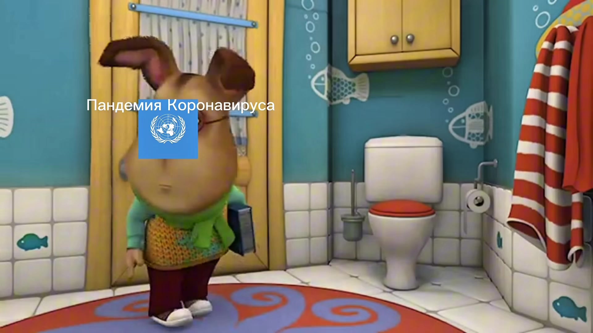 @𝐆𝐀𝐂𝐇𝐈𝐊