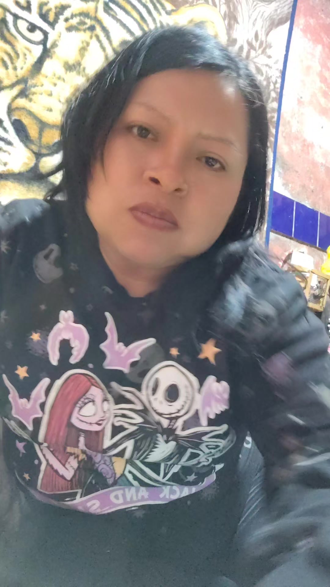 @Lunita😍😍😍