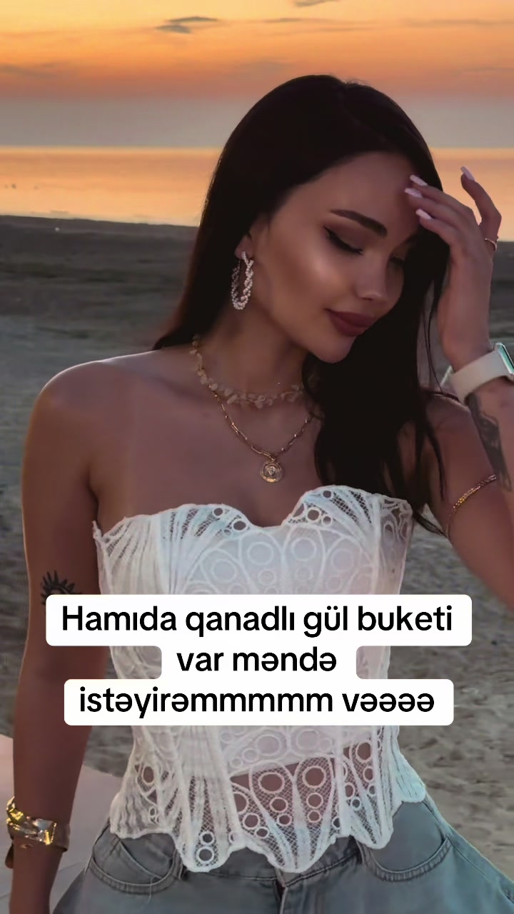 @Gunii🐝