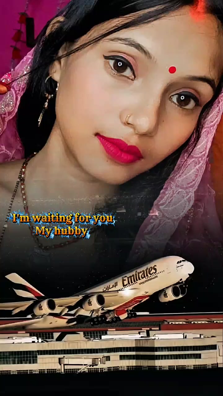 @cute Diya