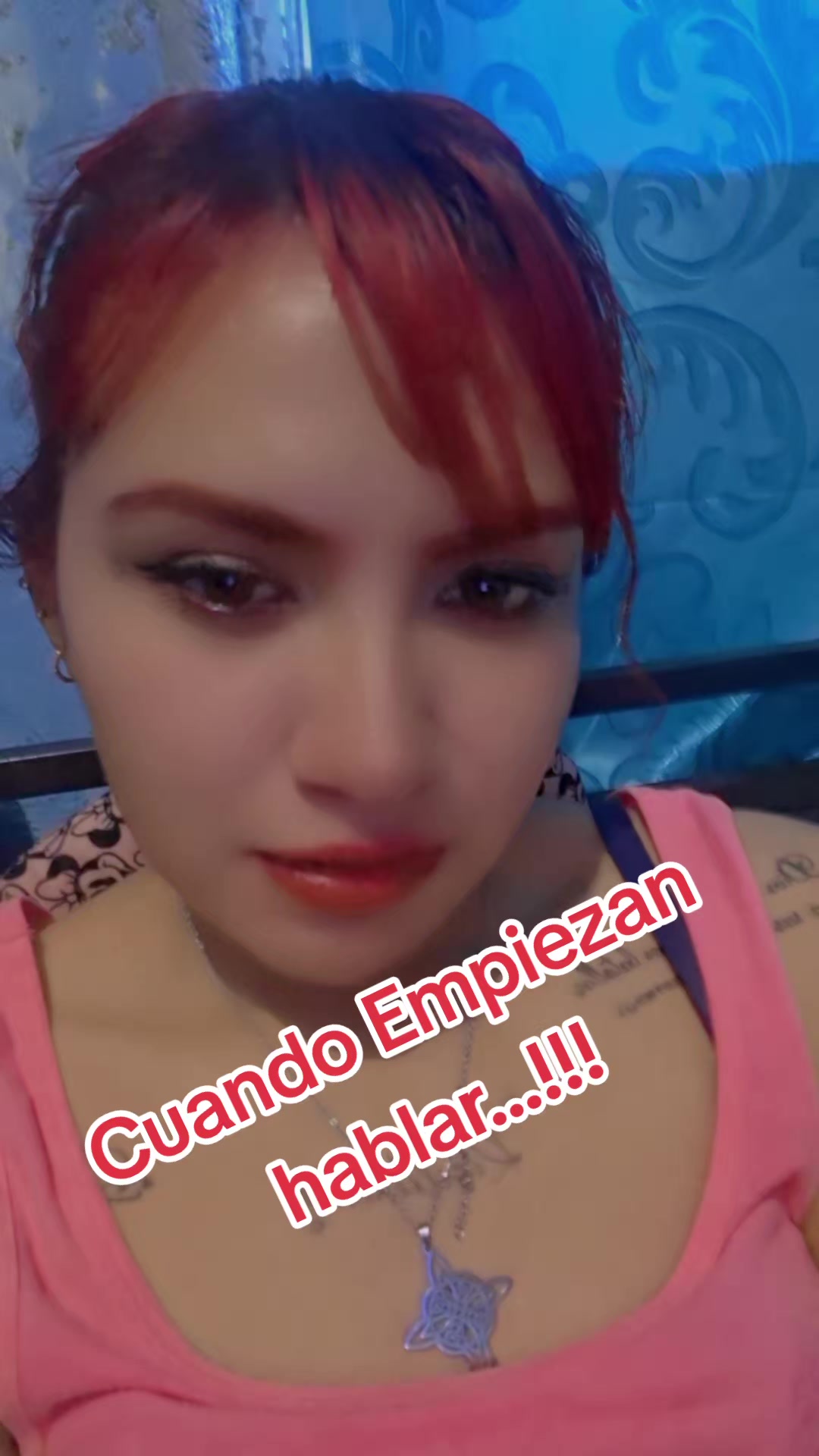@♧♡♤_Reinadecorazones_1 ♡♤☆