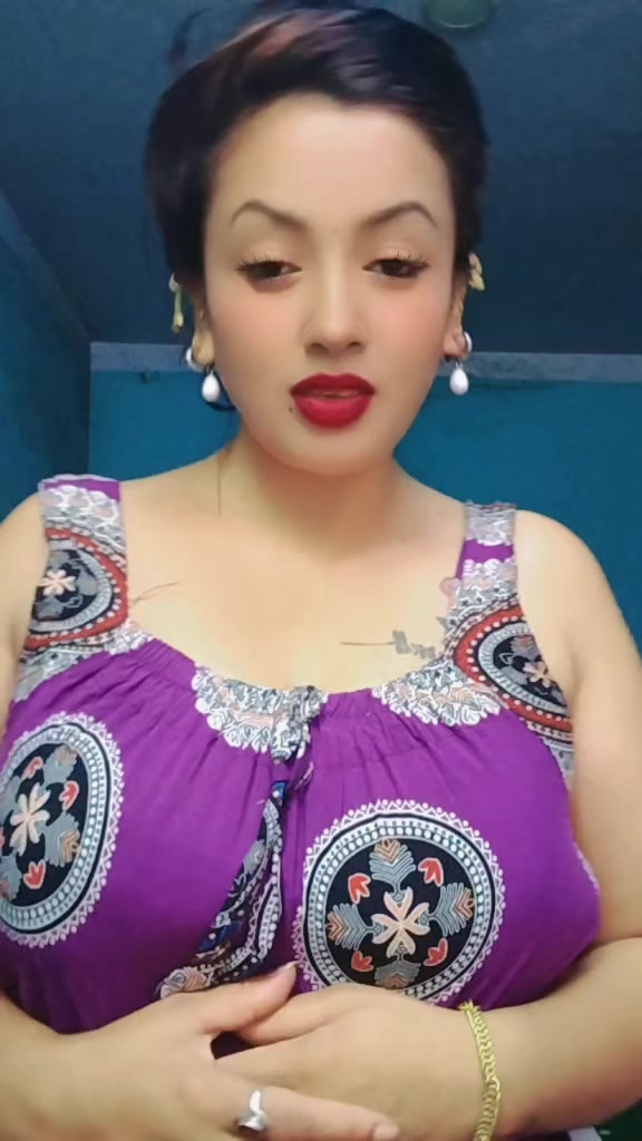 @Selina parajuli