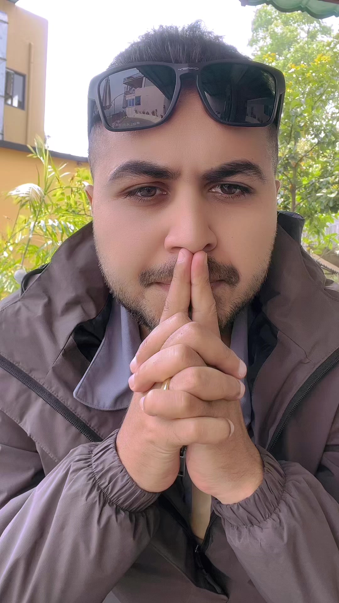 @Avinas 🕉️