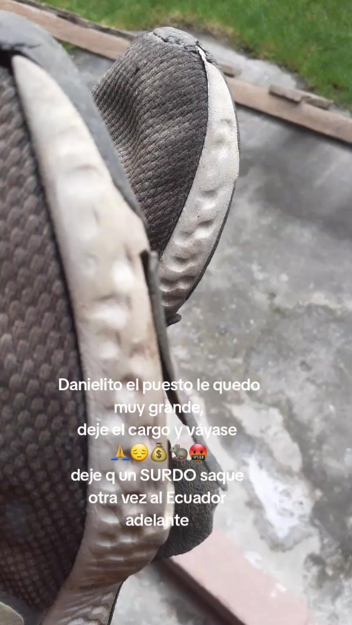 @Pedro Miguel