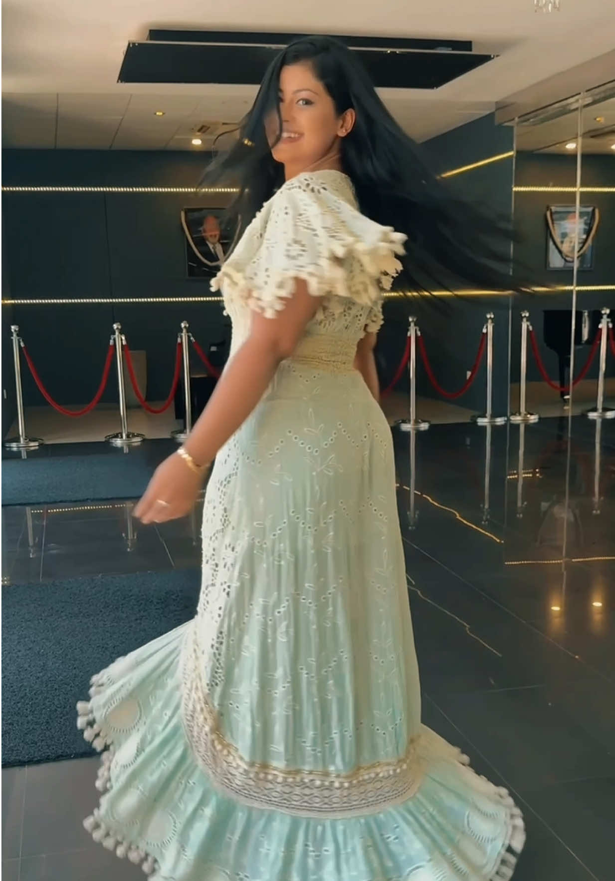 @alokadananjani28