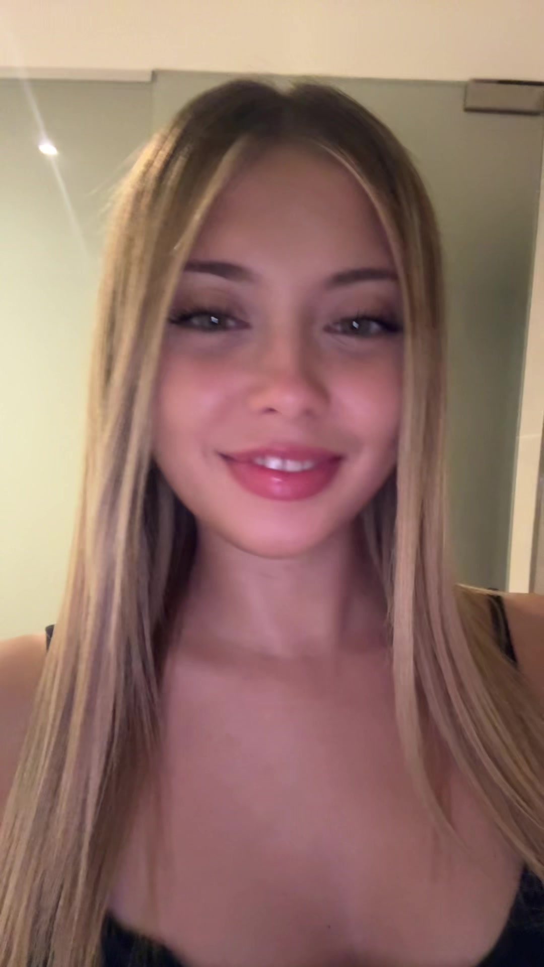 @isa.saccoo