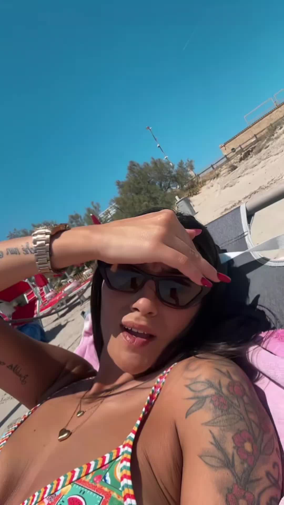 @💣Cosimotiktok77💣
