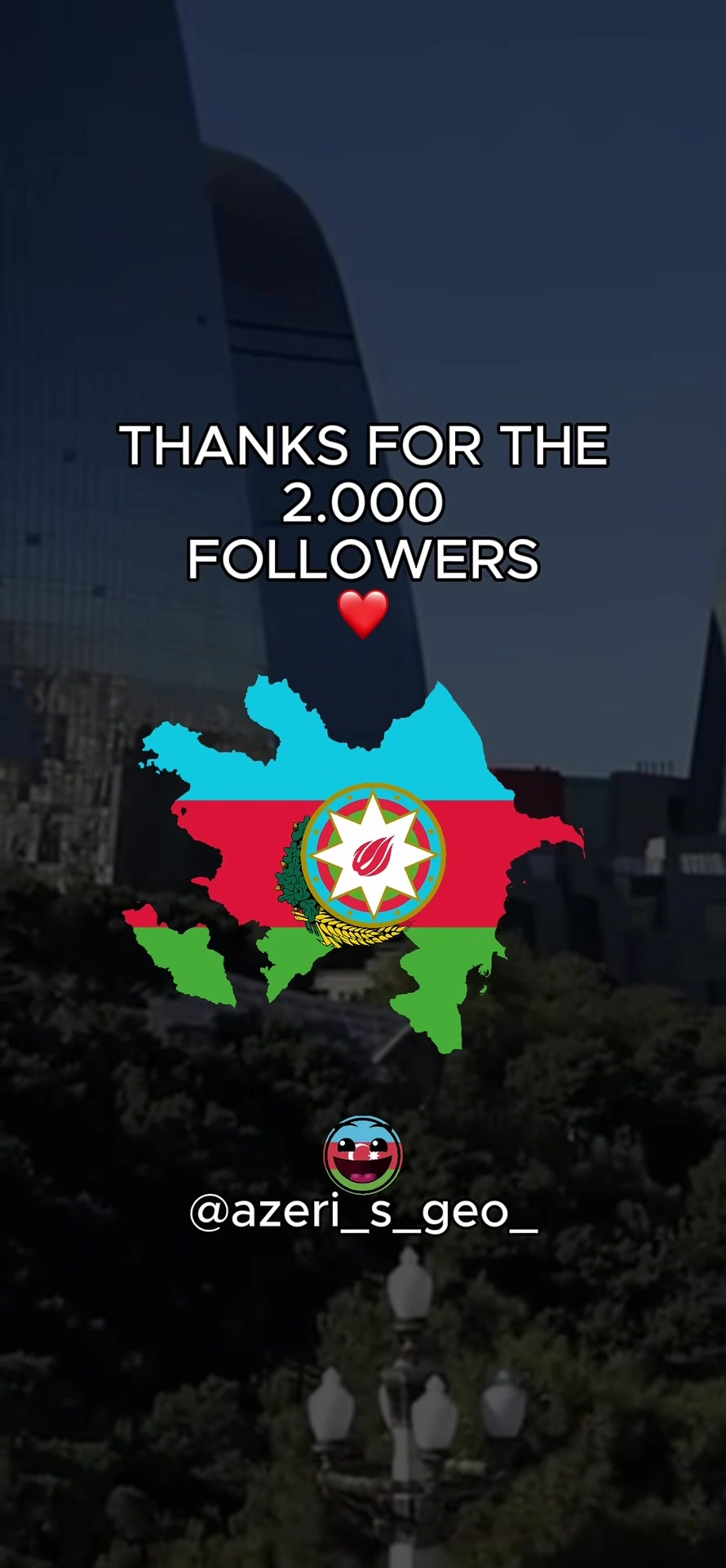 @azeri_s_geo_