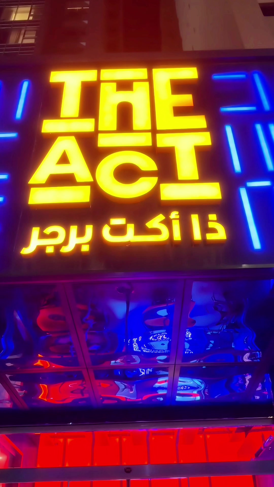 @Ali🇰🇼