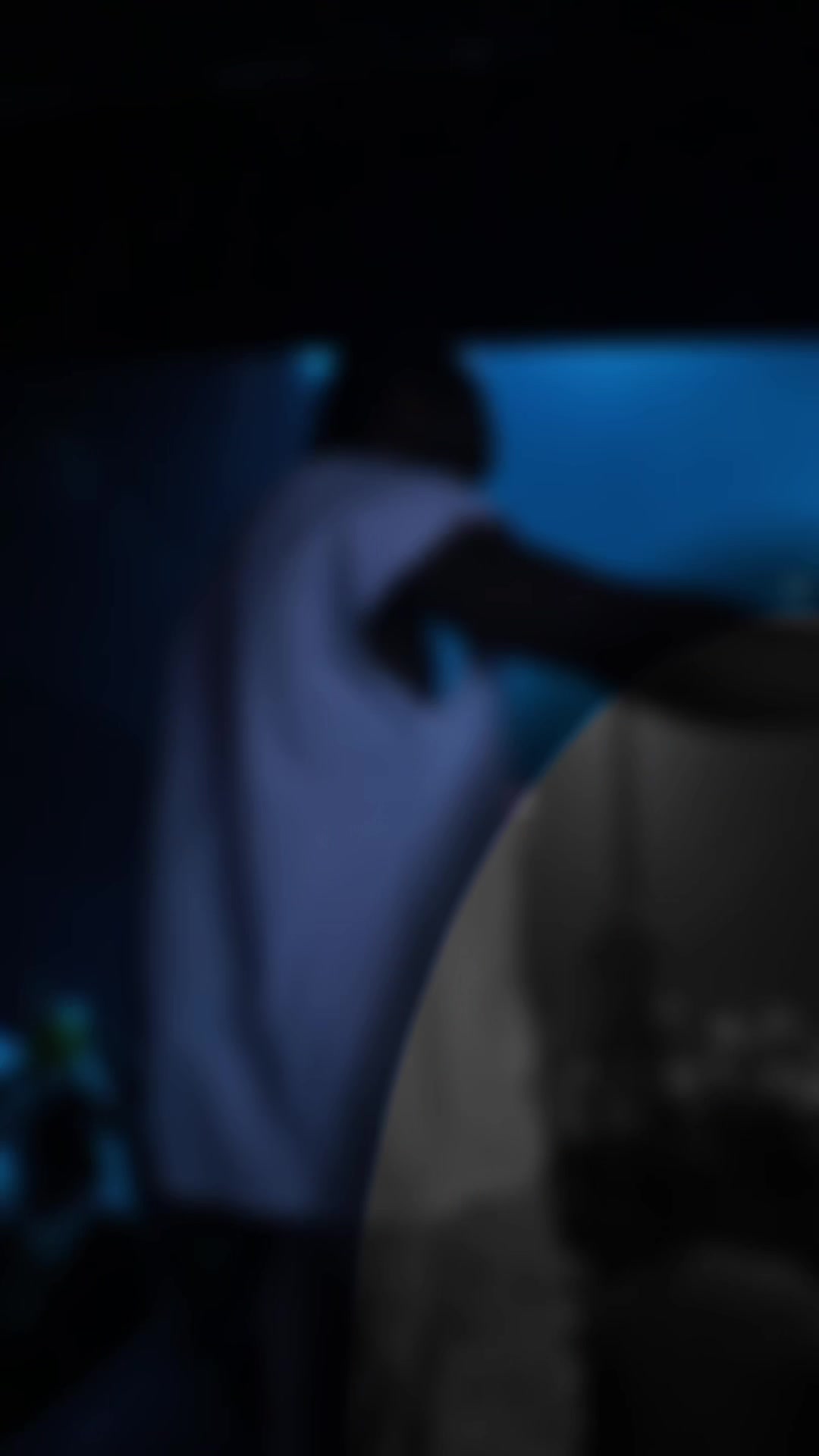 @DJ KEN GIFTED