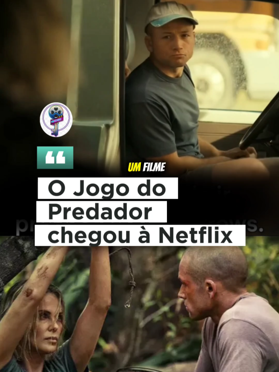 @Ponto Chave