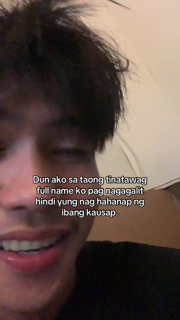 @Brow