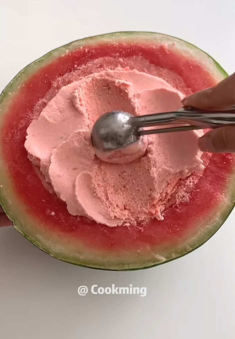 @Maiara