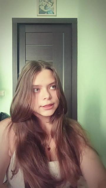 @𝕊𝕡𝕠𝕥𝕚𝕗𝕪