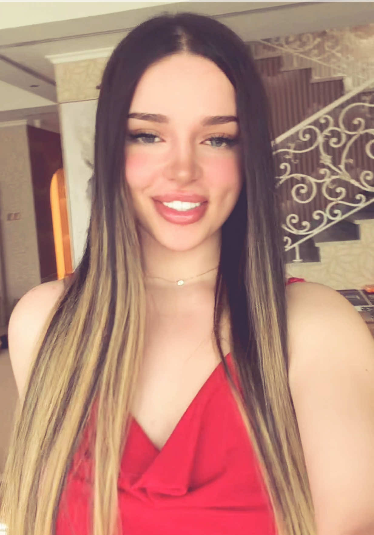 @Paloma