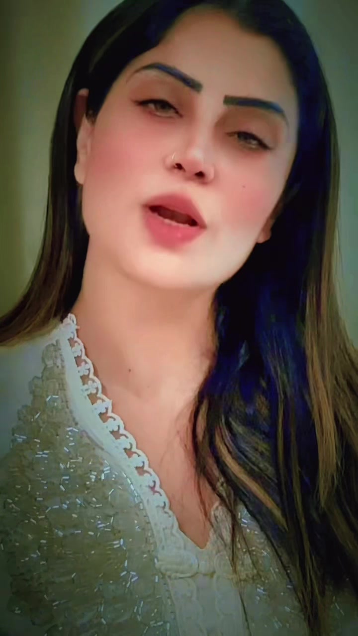 @๐งโ๏ธSukhraj johal๐งโ๏ธ