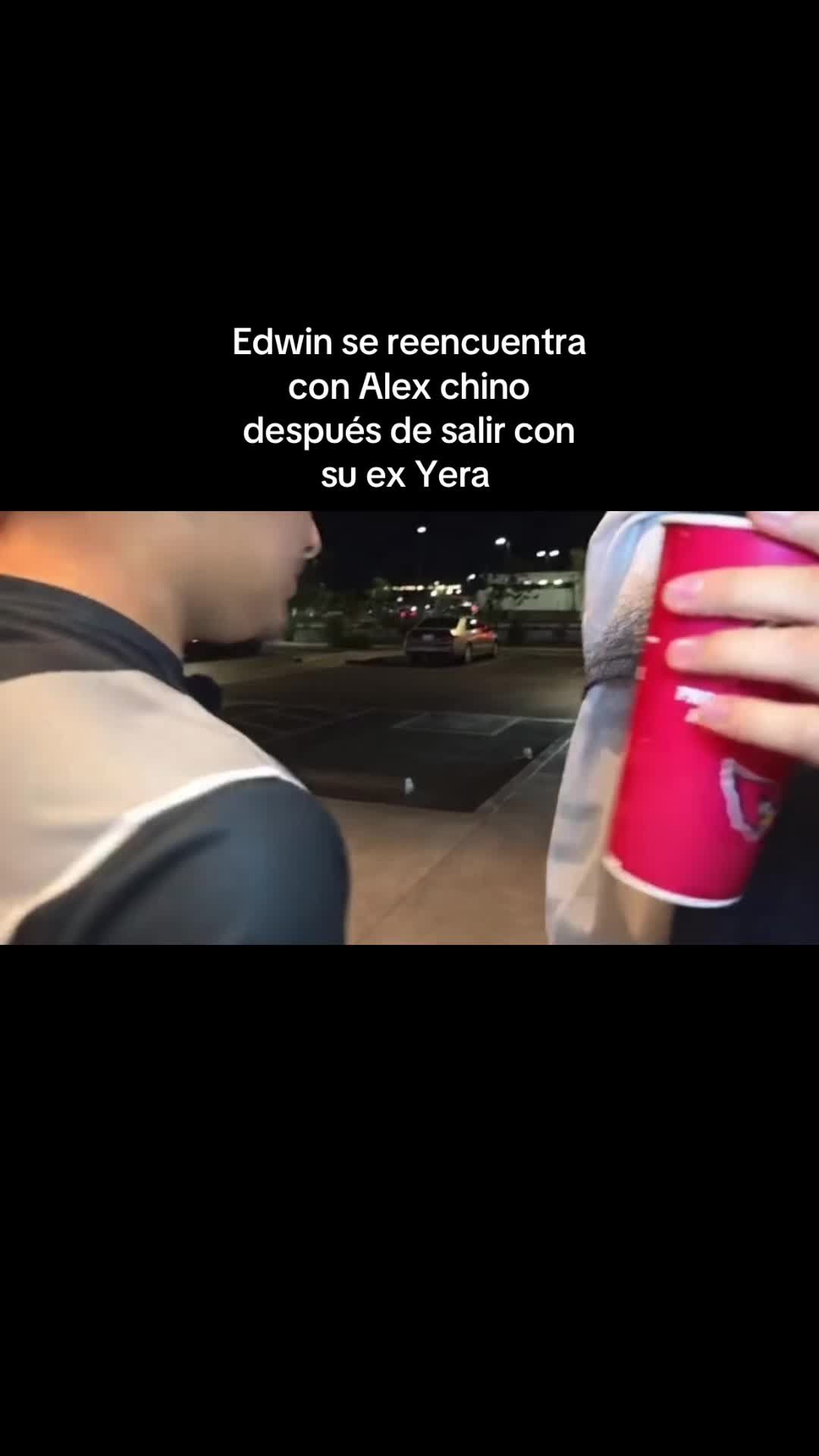 @271004_