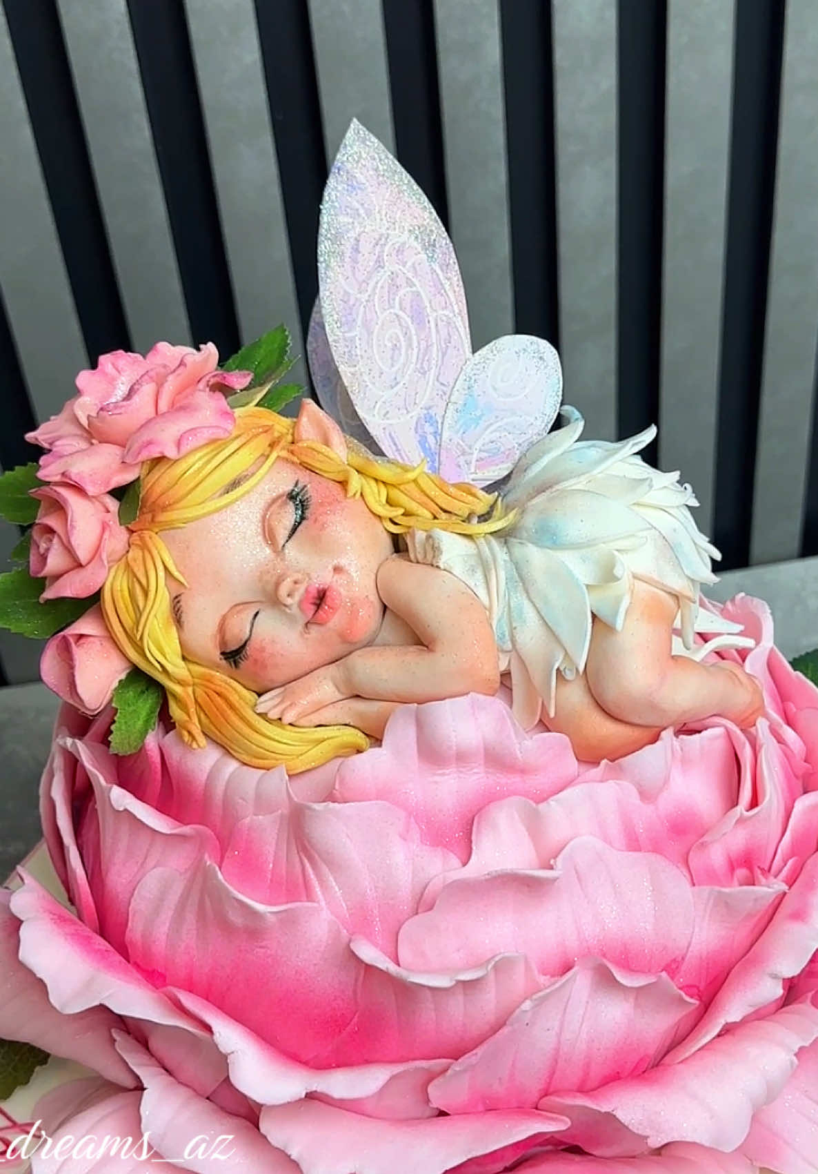 @cake_dreams_az