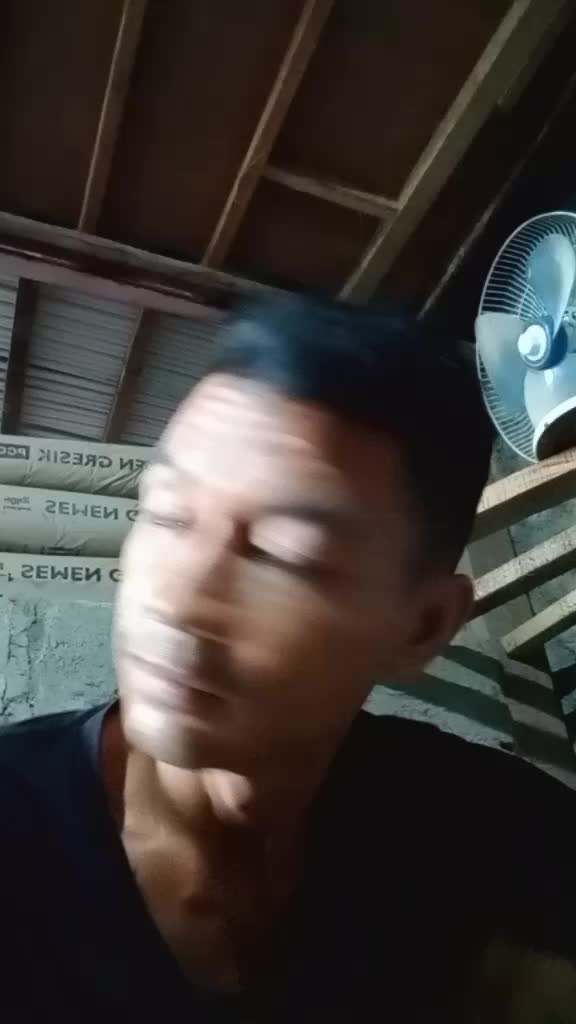 @manglele
