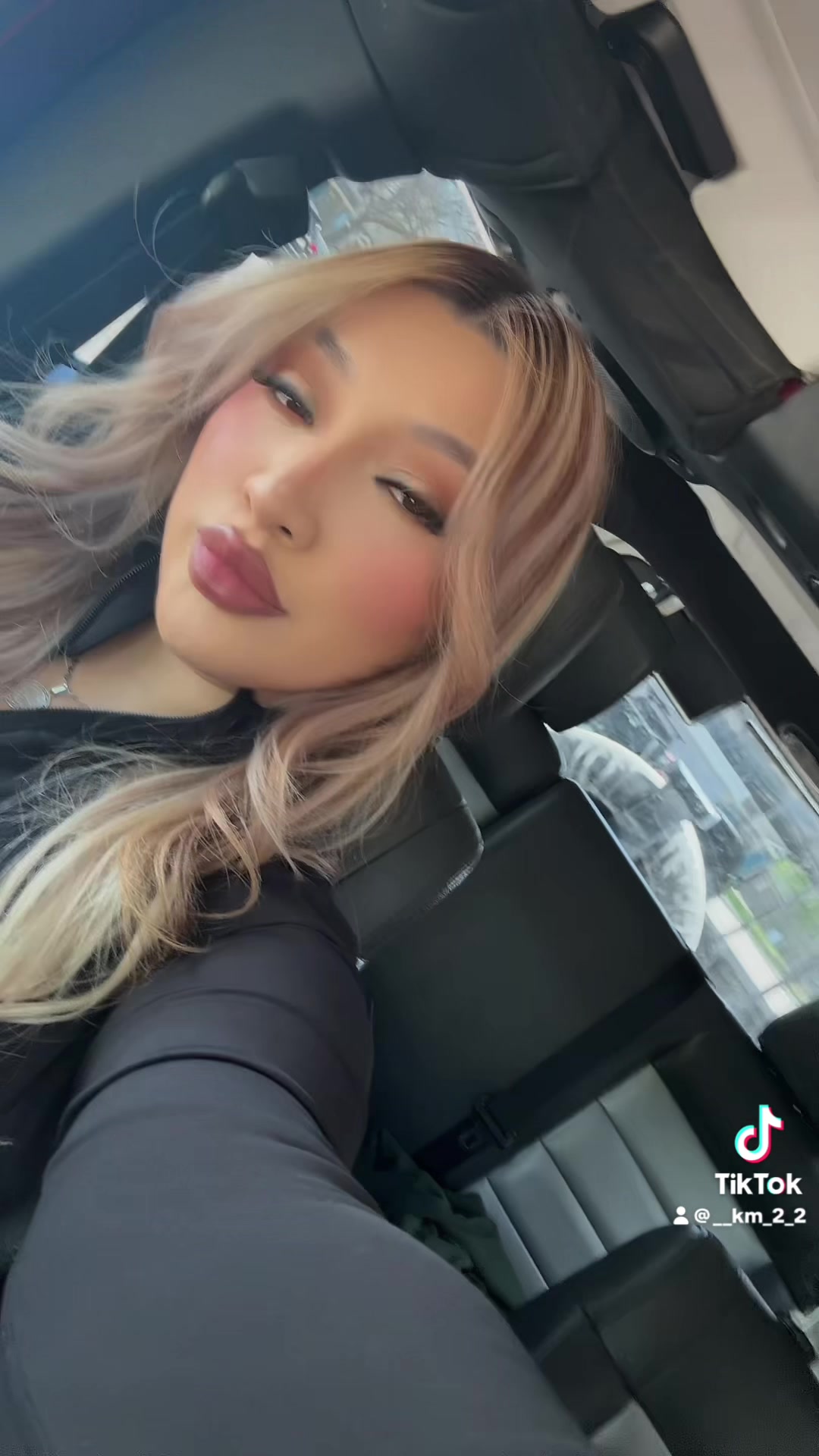 @Kim♥️