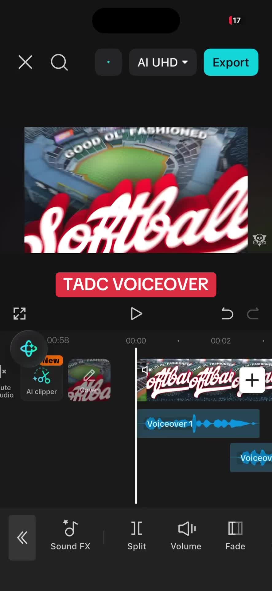 @XxGhostCoulaxX
