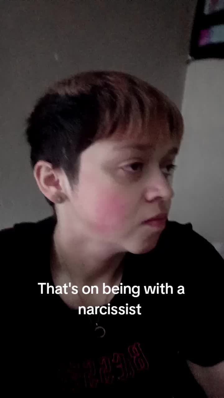 @hanah cole