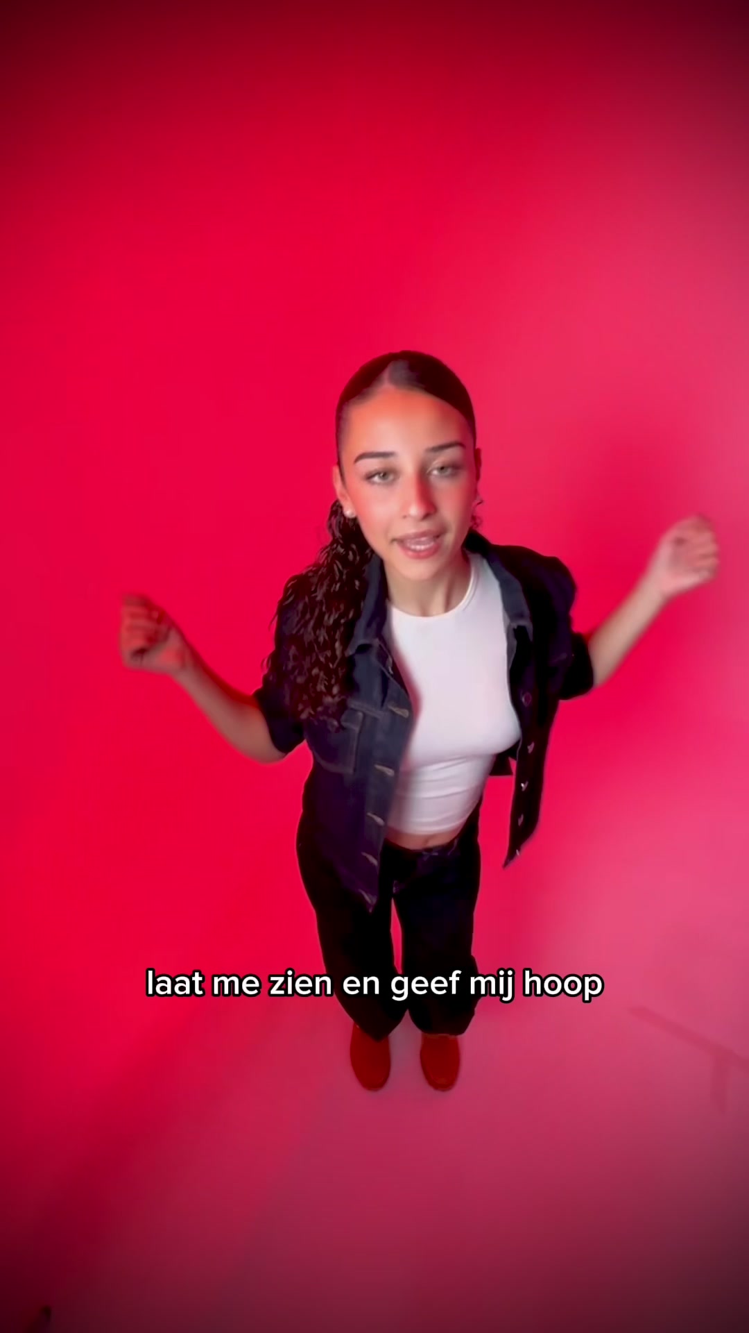 @Amy-Grace