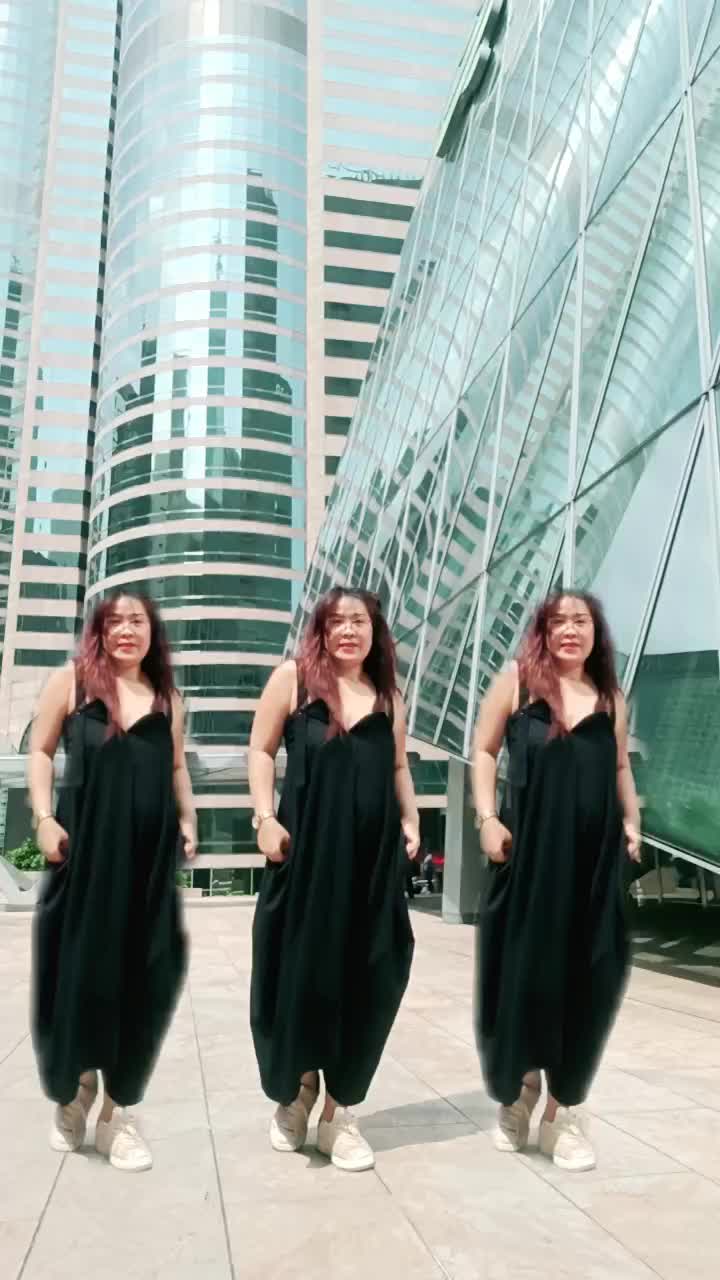@ate Jean 🌻❤️