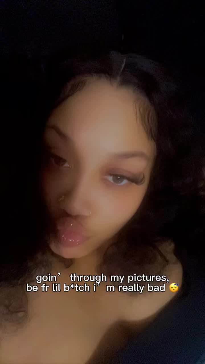 @Asiah Sheylena
