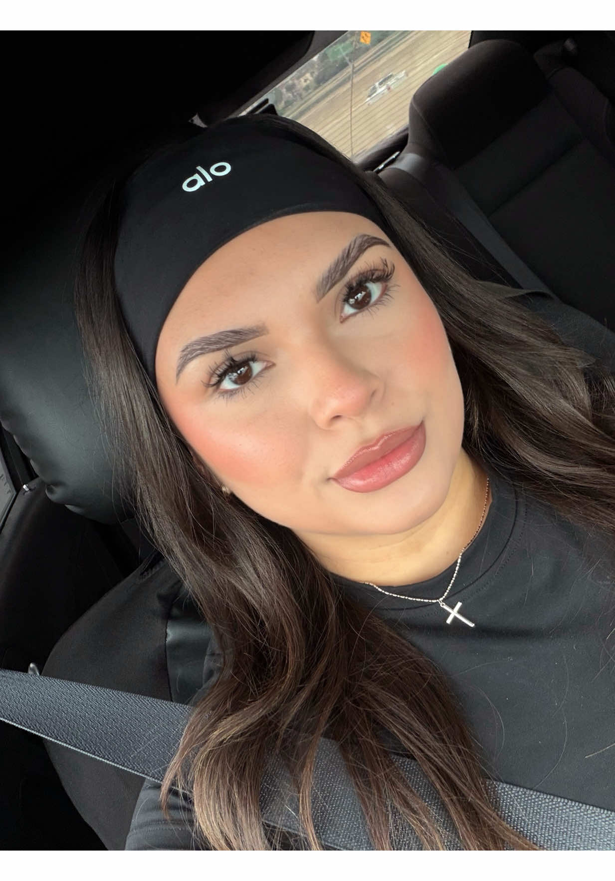 @Brittany R.