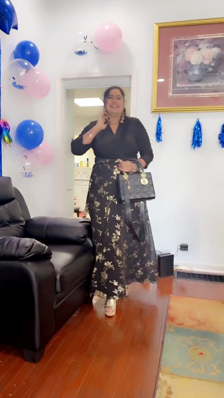 @Kulbir Kaur