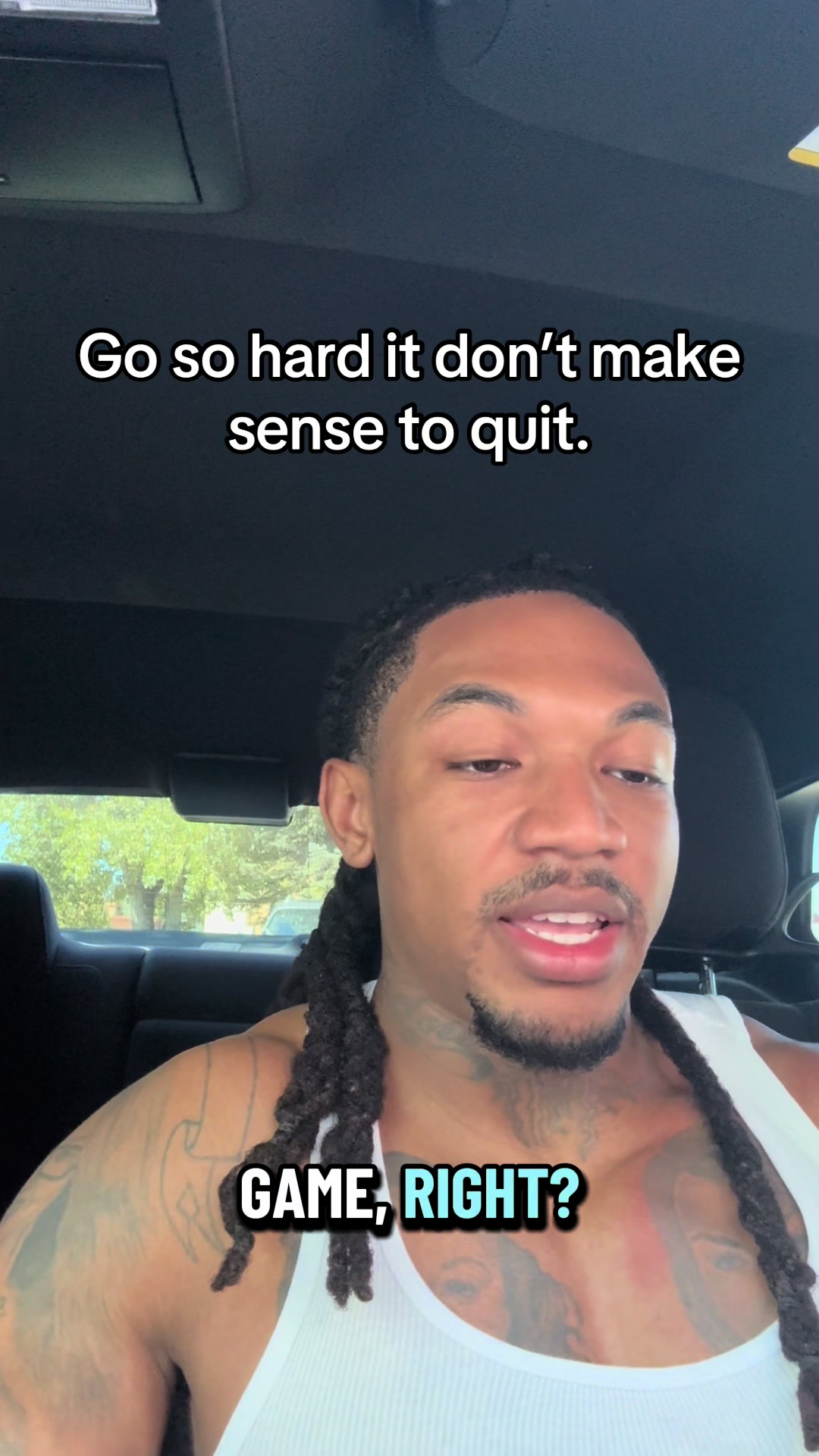 @Rahja Rose
