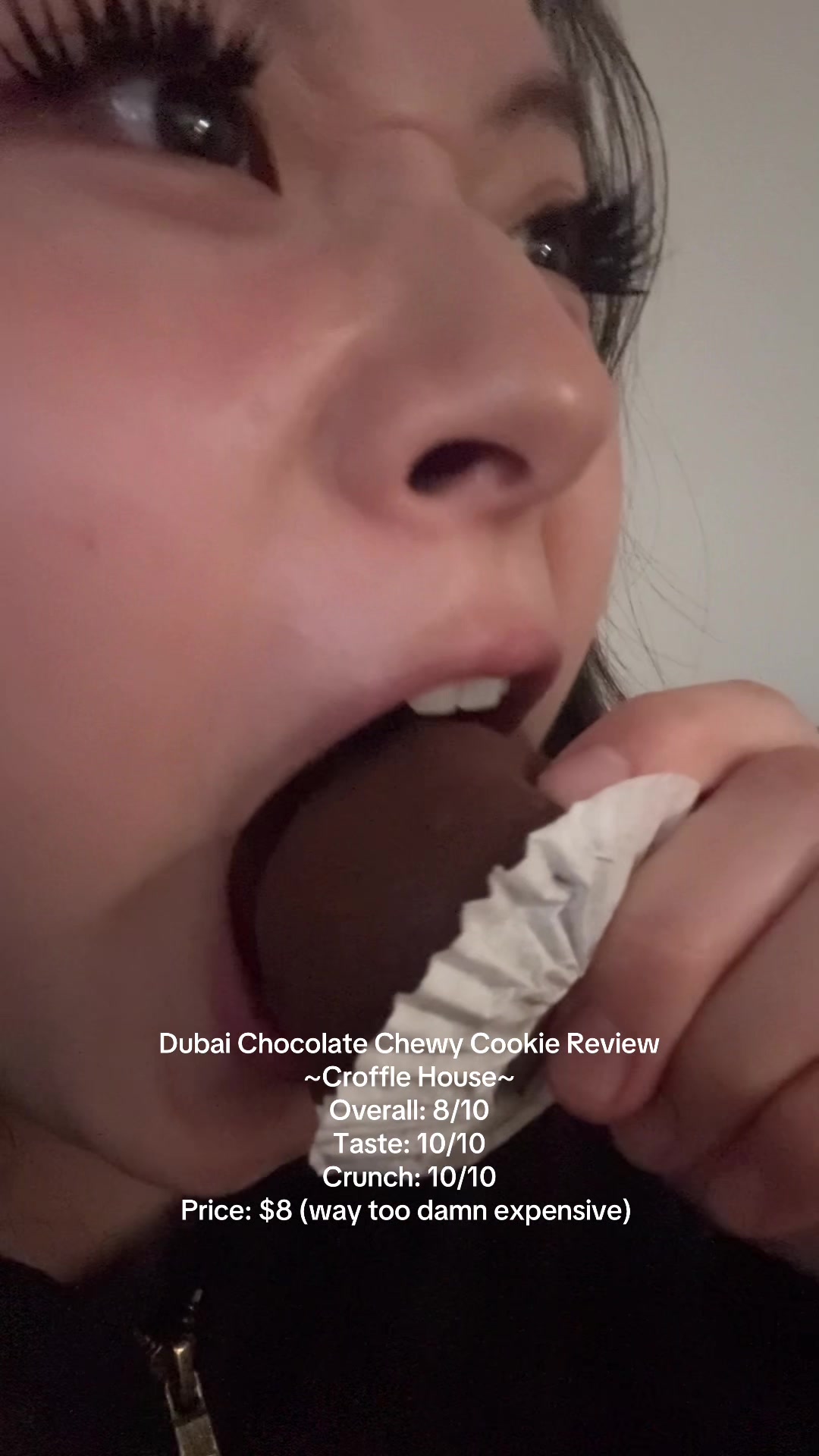 @greengrapegurl