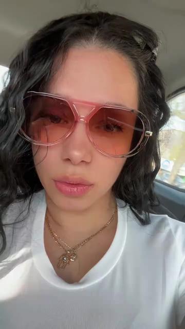 @Princesss87_