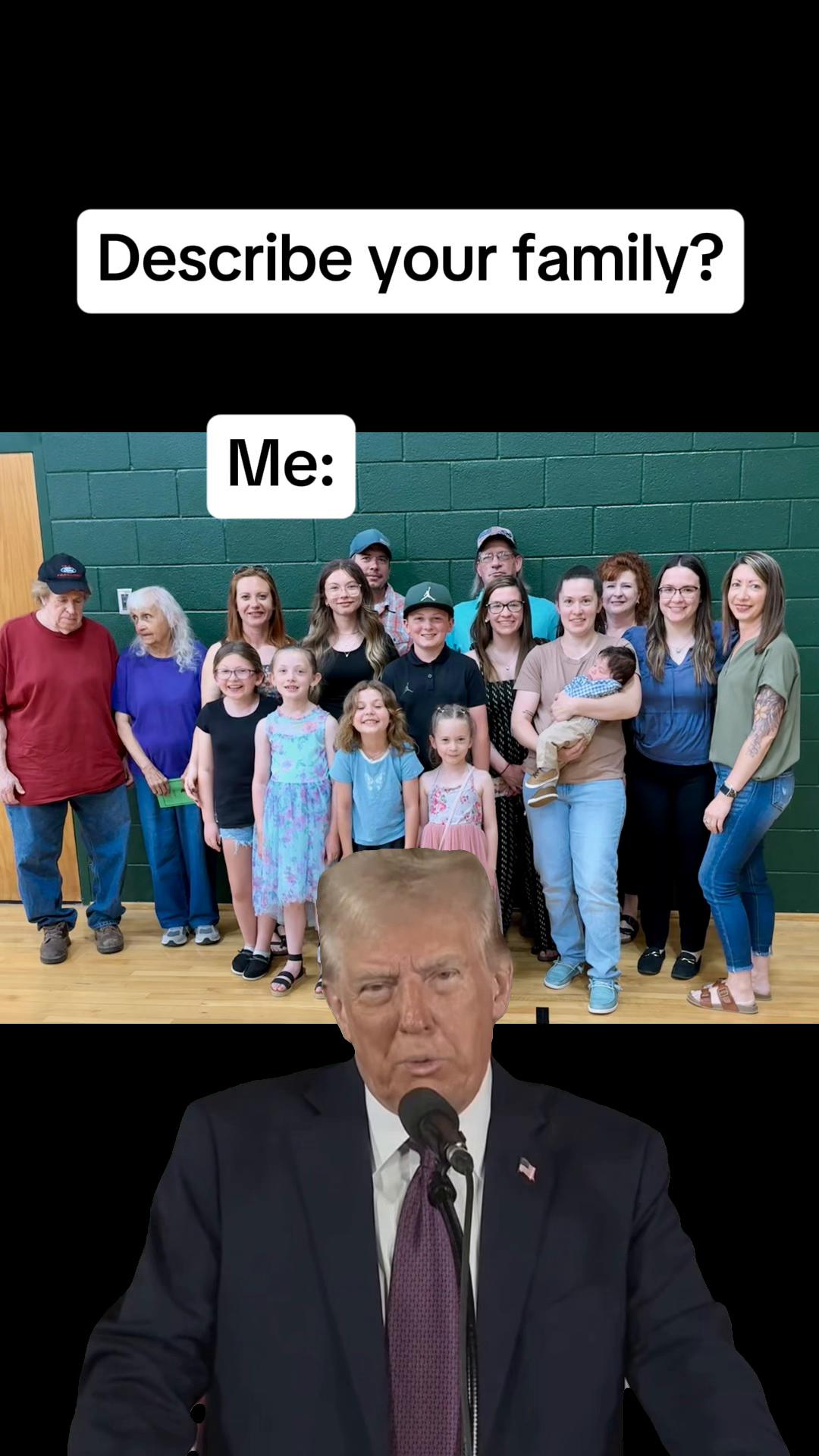 @Clett14