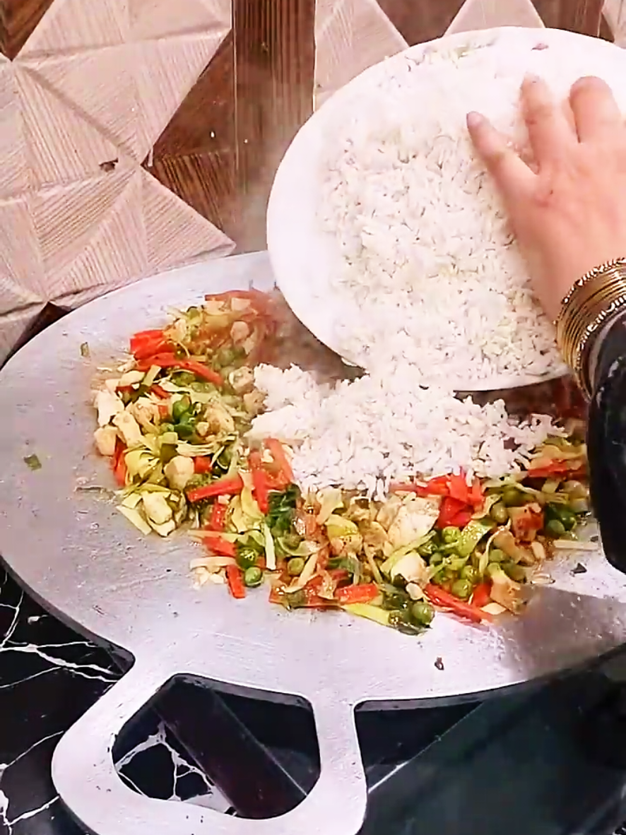 @Fatima Jaan Recipes