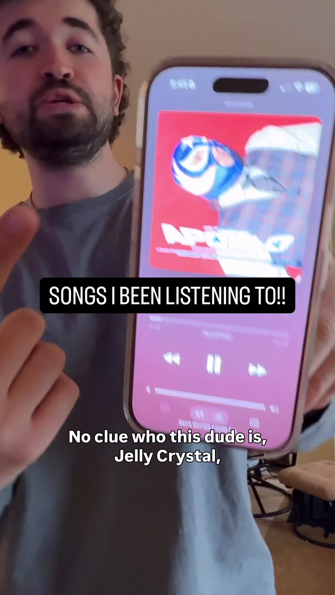 @Ben