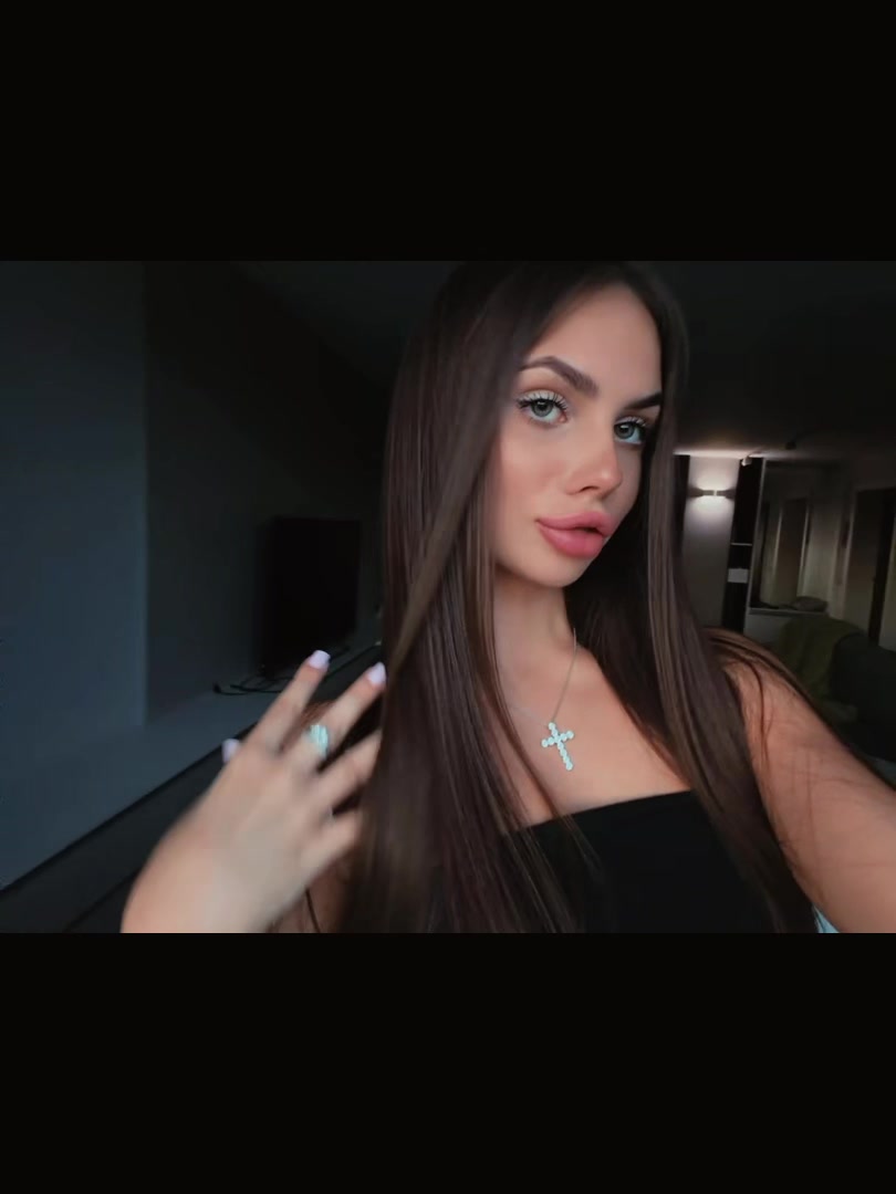 @Astap🐆