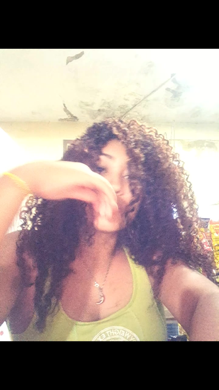 @Ysii💋