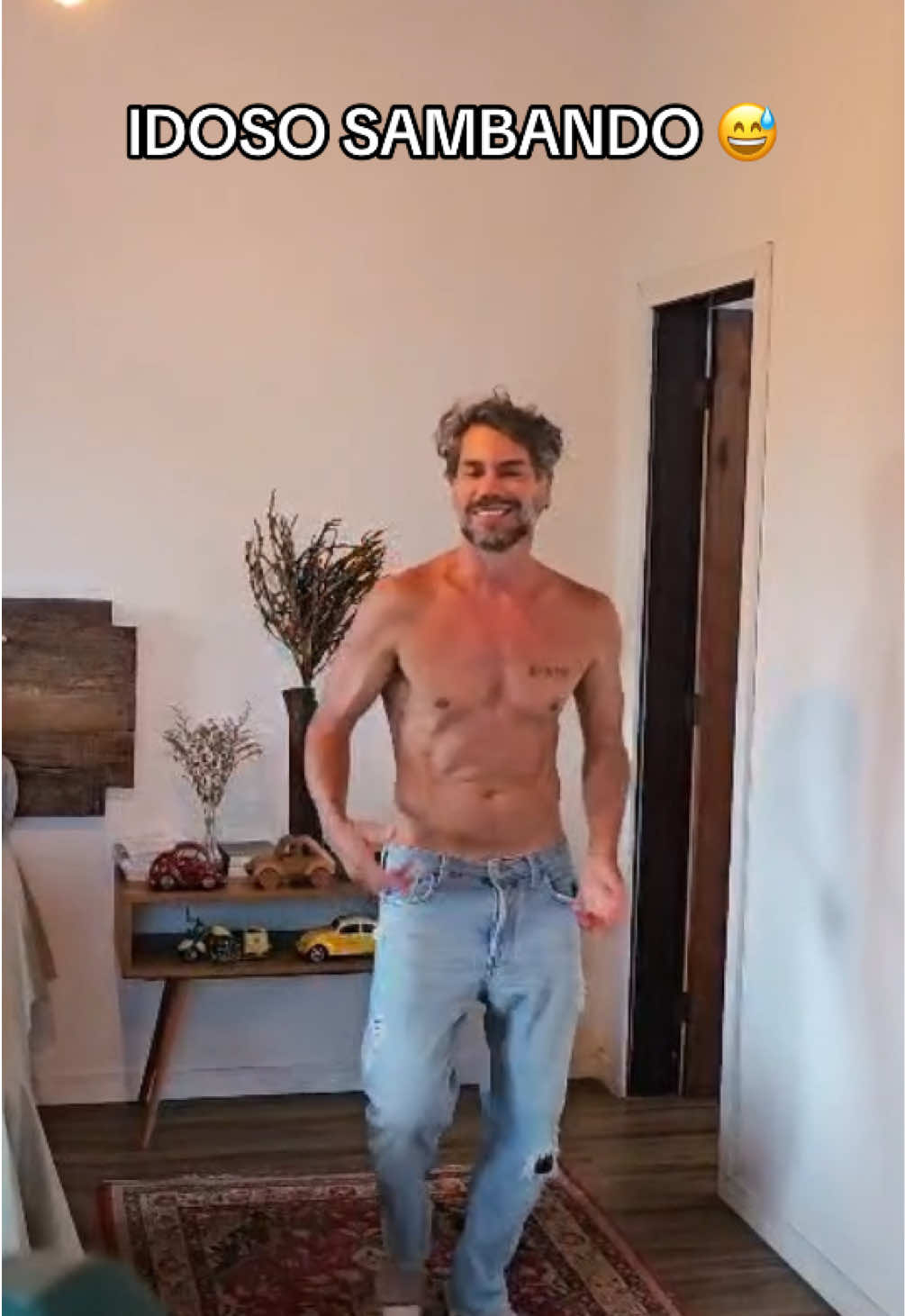 @Nil Marino