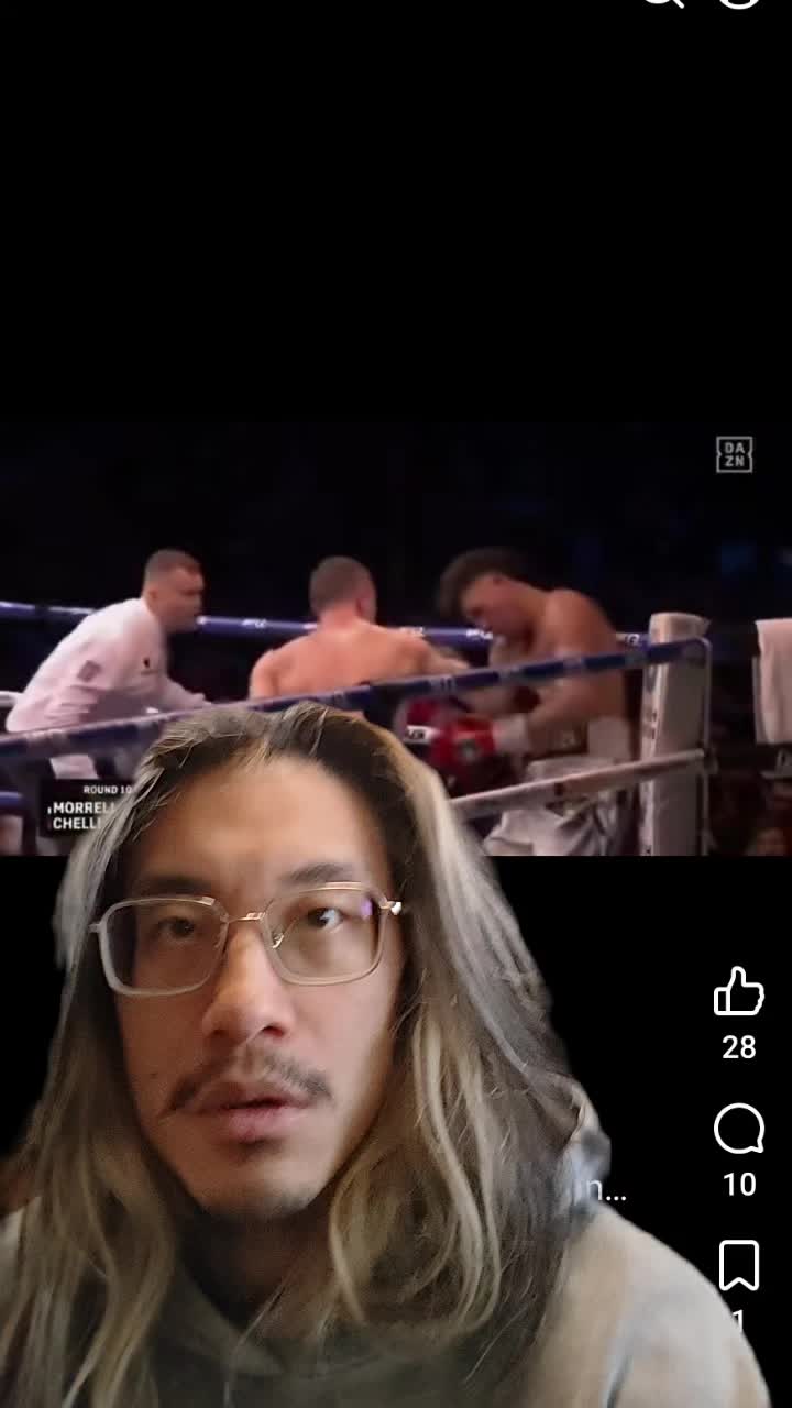 @Today in MMA