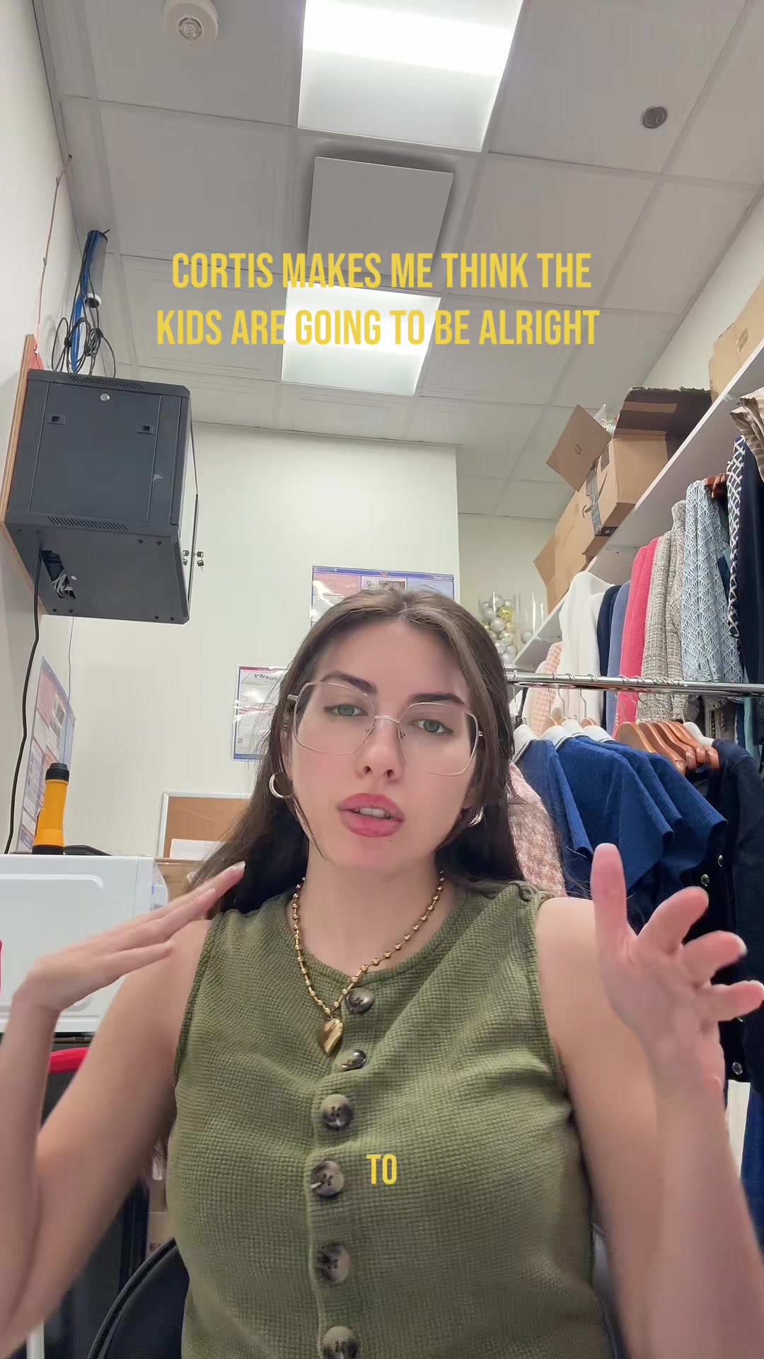@Smexy