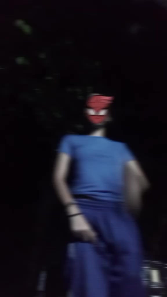 @Ñhør ๐