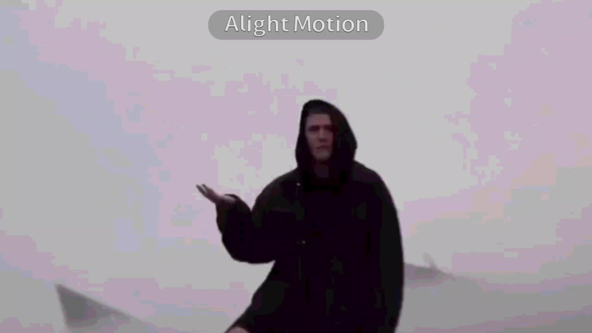 @лисян порнушка✅